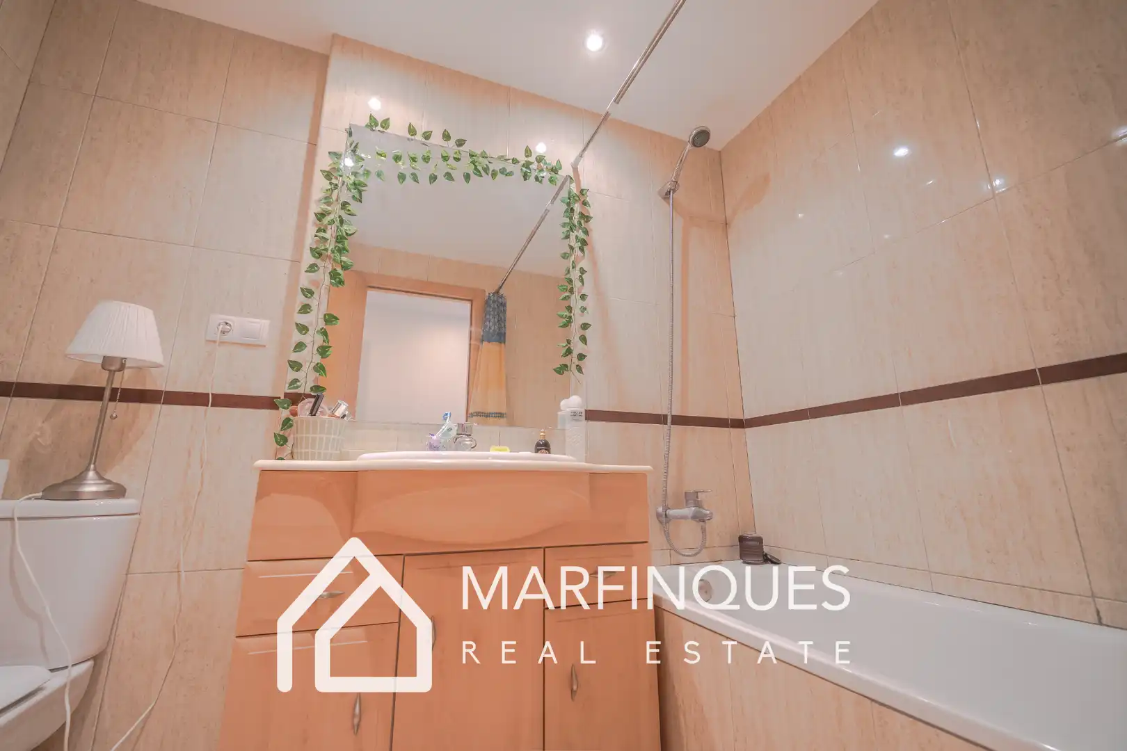 Maisonette mit Pool zum Verkauf in Calle Sant Jordi 8, imagen 9