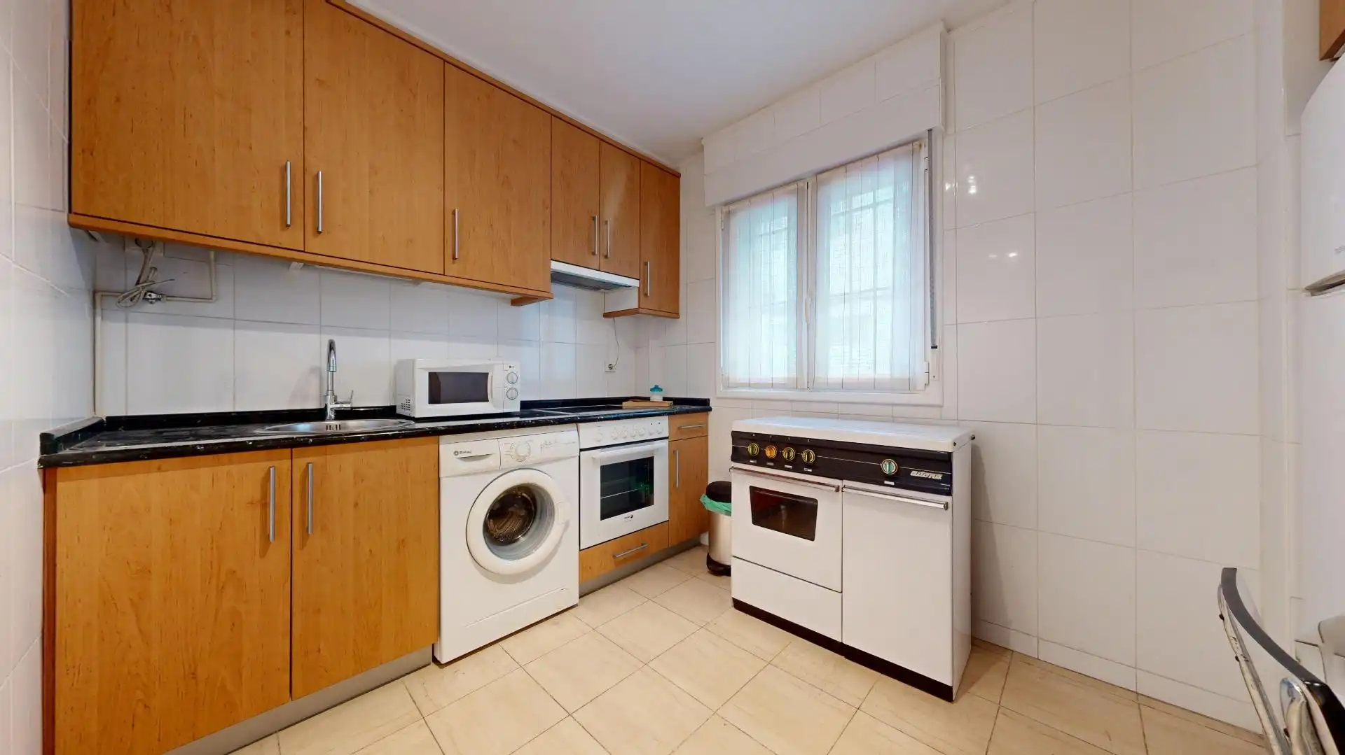 Appartamento con terrazza in vendita a Calle Grupo Paz, imagen 17