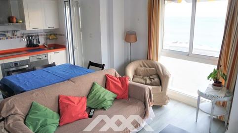 Foto 4 de Apartament en venda a Caleta de Vélez, Málaga