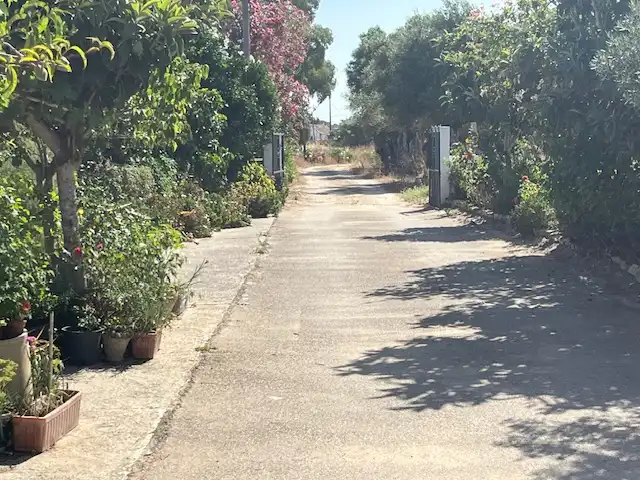 Casa rústica en venda a Vejer, imagen 10
