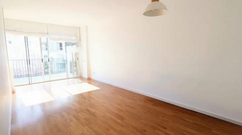 Foto 2 de Pis en venda a Carrer de Josep Tarradellas, Centre - Can Nadal, Sant Feliu de Llobregat