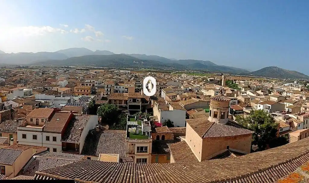 Local comercial en venda a Carrer de Lluc, imagen 5