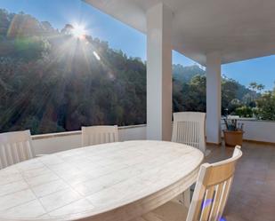 Terrassa de Dúplex en venda en Pollença amb Terrassa i Traster