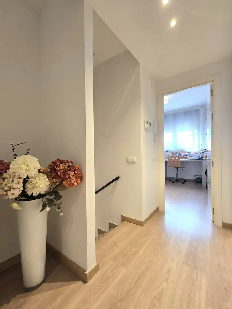 Casa o xalet en venda en Reus amb Aire condicionat, Calefacció i Jardí privat