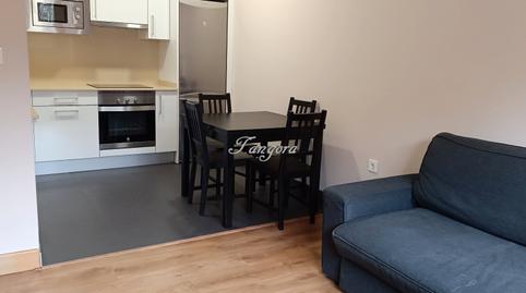 Photo 3 of Flat for sale in Gaztelumendi Kalea, Sarrikobaso, Bizkaia