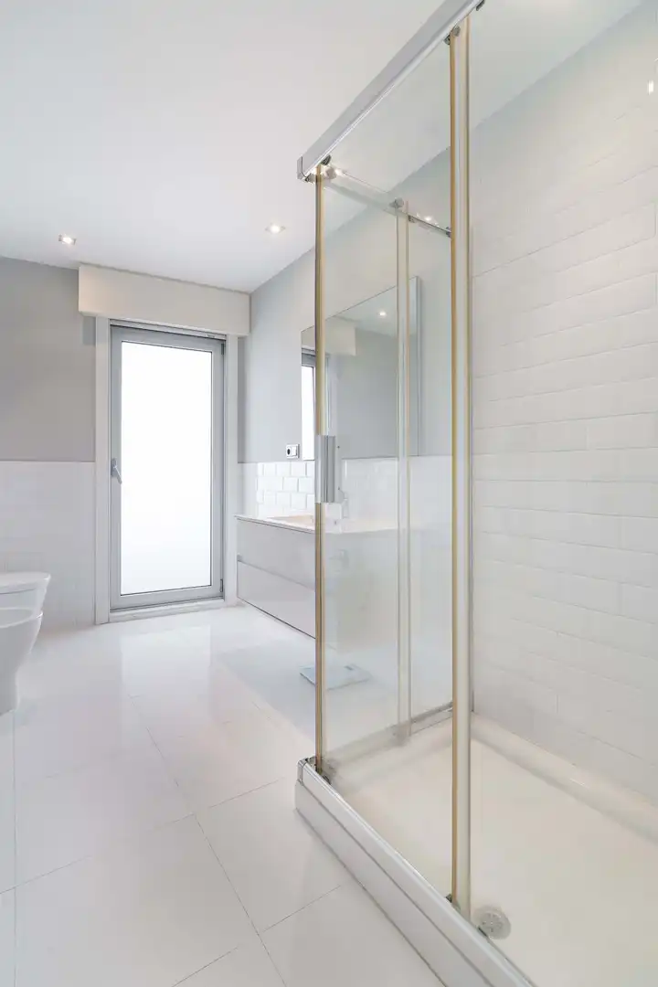 Penthouse zum Verkauf in Monte Alto - Zalaeta - Atocha, imagen 27