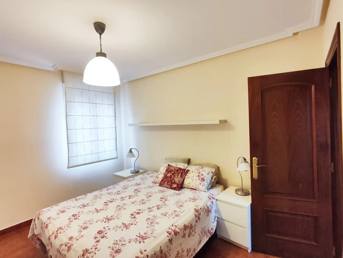 Appartamento con terrazza in vendita a Grupo Vista Alegre, imagen 12
