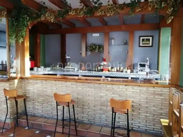 Local en venta en Vitoria - Gasteiz