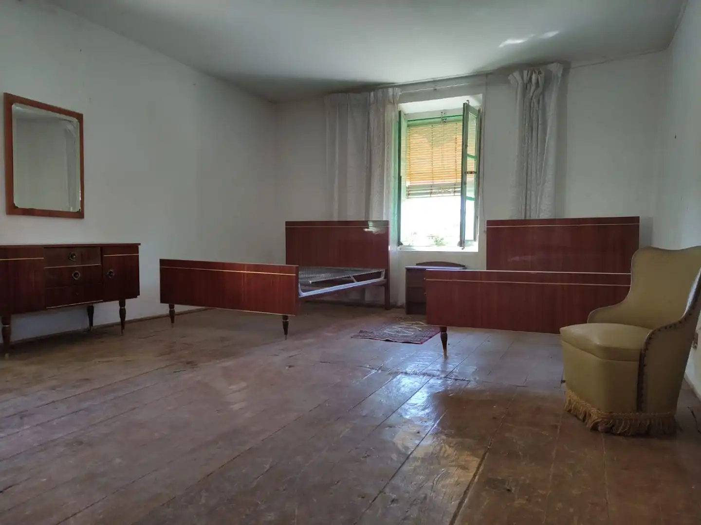 Haus zum Verkauf in Calle José Antonio Cabañeros 20, imagen 8