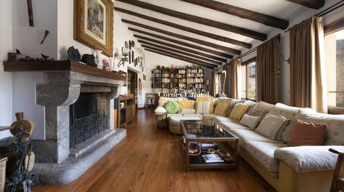 Photo 2 of House or chalet for sale in Centro, Torroella de Montgrí, Girona