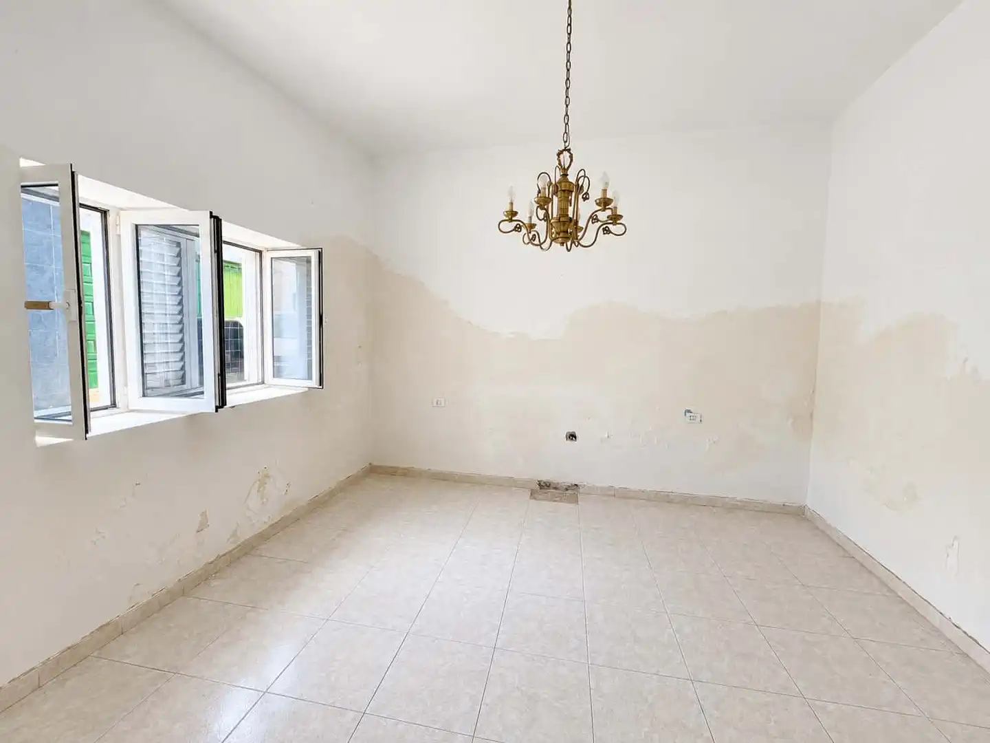 Casa aparellada en venda a Centro - La Vega Alta, imagen 3