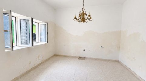 Foto 3 de Casa adosada en venta en Centro - La Vega Alta, Arrecife
