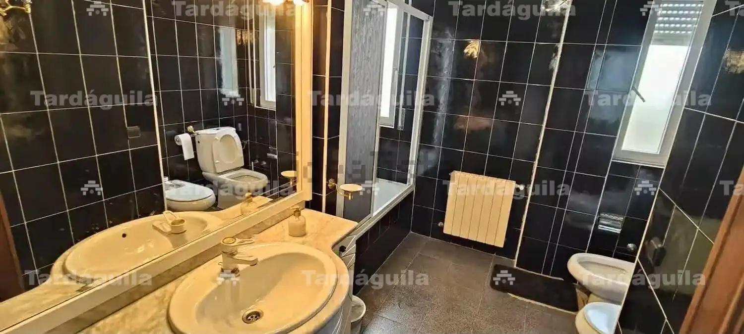 Haus mit Pool zum Verkauf in Calzada de Valdunciel, imagen 11