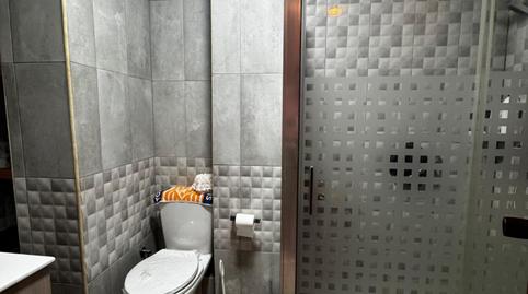 Foto 2 de Apartamento en venta en Santiago de la Ribera, Murcia