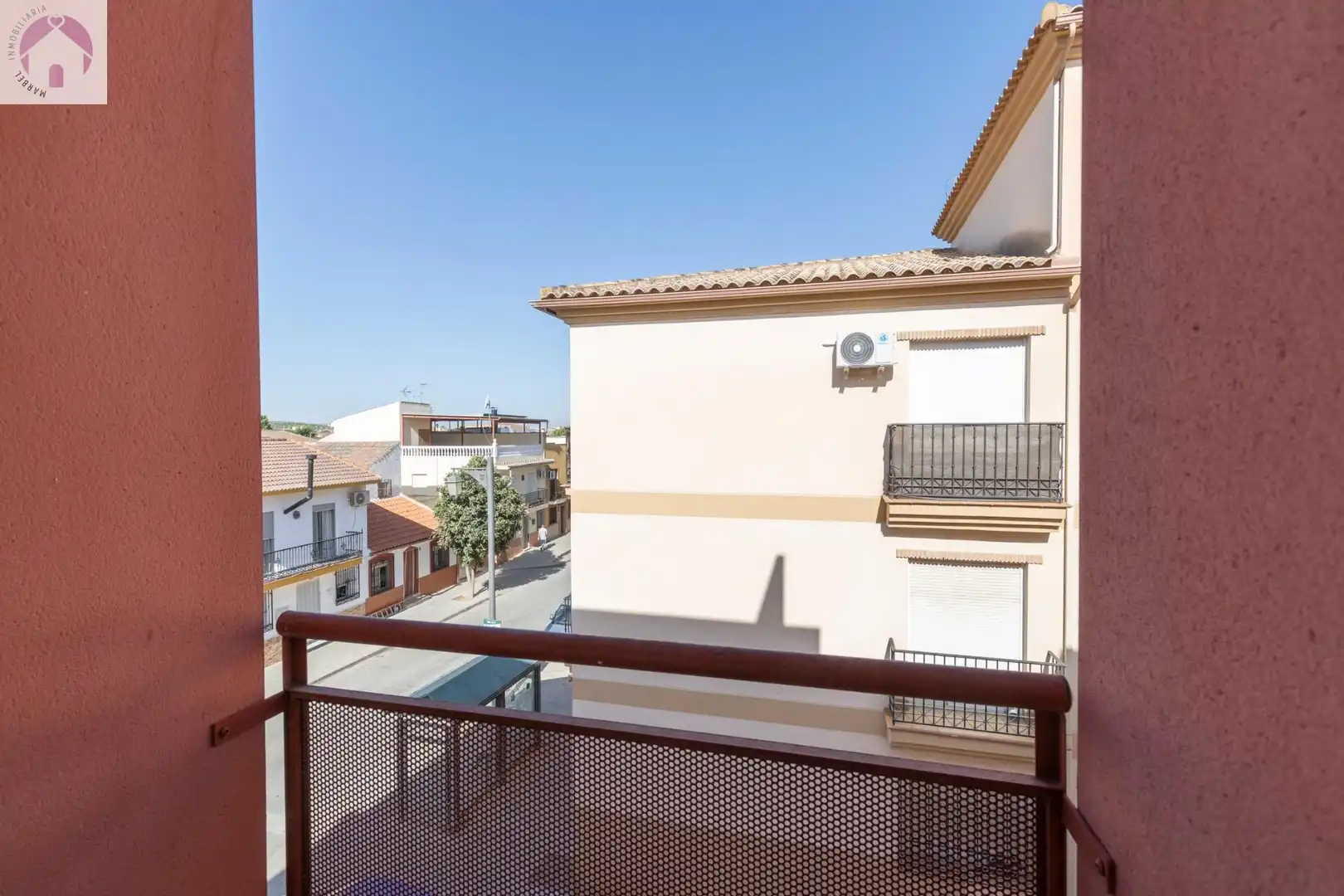 Appartamento con terrazza in vendita a Cijuela, imagen 26