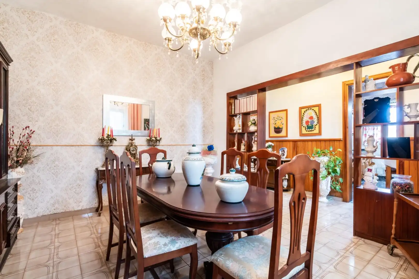 Villa à vendre à Avenida Avenida de Colón, 06, imagen 11