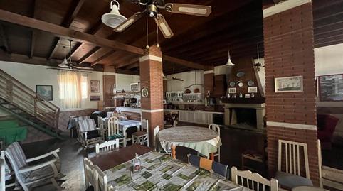 Photo 3 of House or chalet for sale in Playa de Granada, Motril