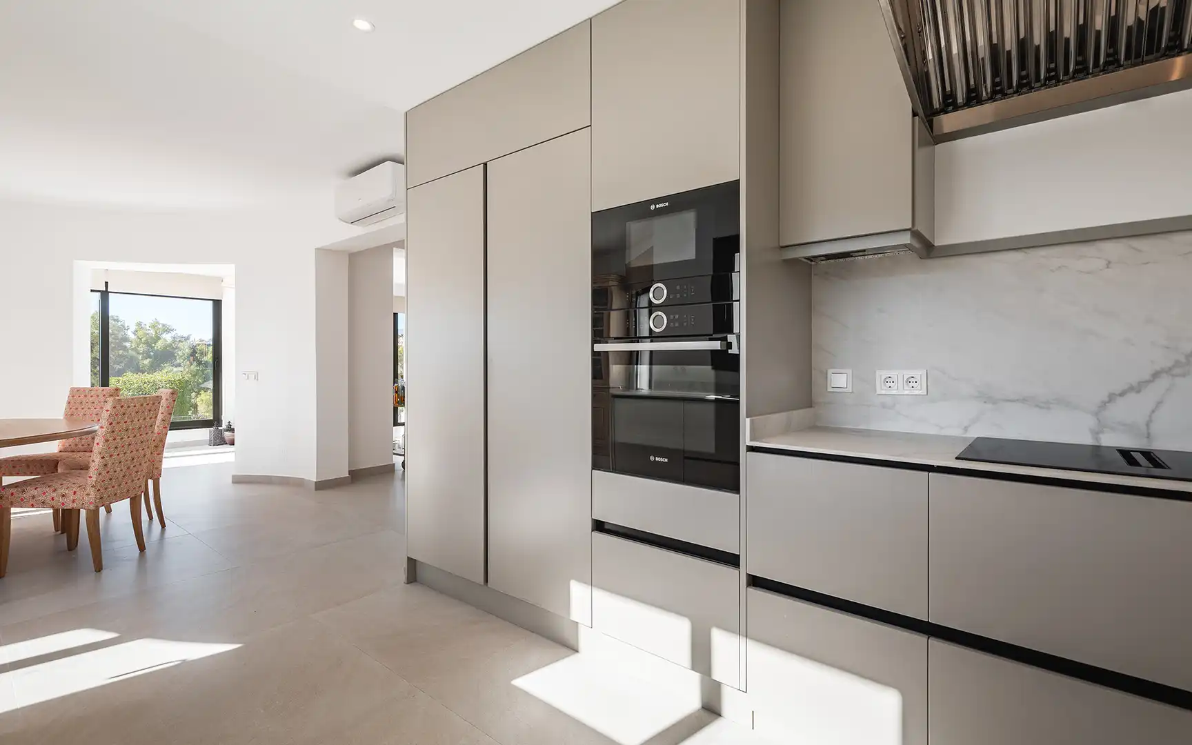 House with pool for sale in San Pedro de Alcántara, imagen 10
