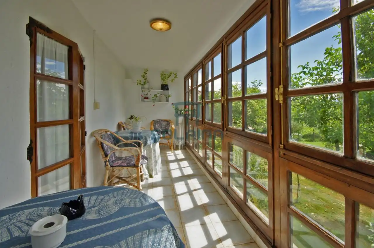 Maison rustique avec jardin à vendre à Chandrexa de Queixa, imagen 8