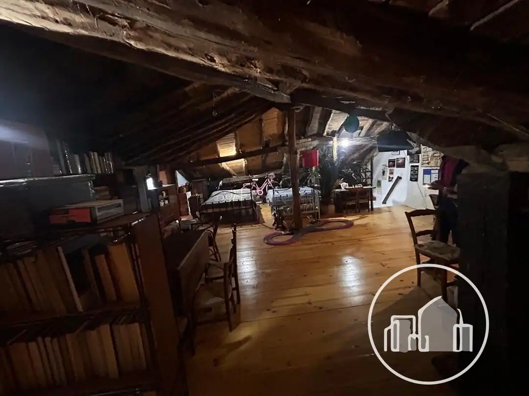 Maison à vendre à Valle de Mena, imagen 73