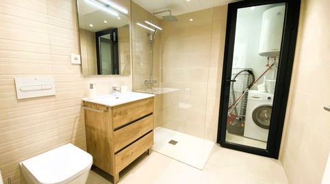 Foto 5 de Pis de lloguer a Roger de Lluria, 7, Port - Horta de Santa María, Cambrils