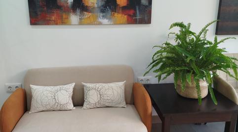 Photo 3 of Premises for rent in Centro, Chipiona