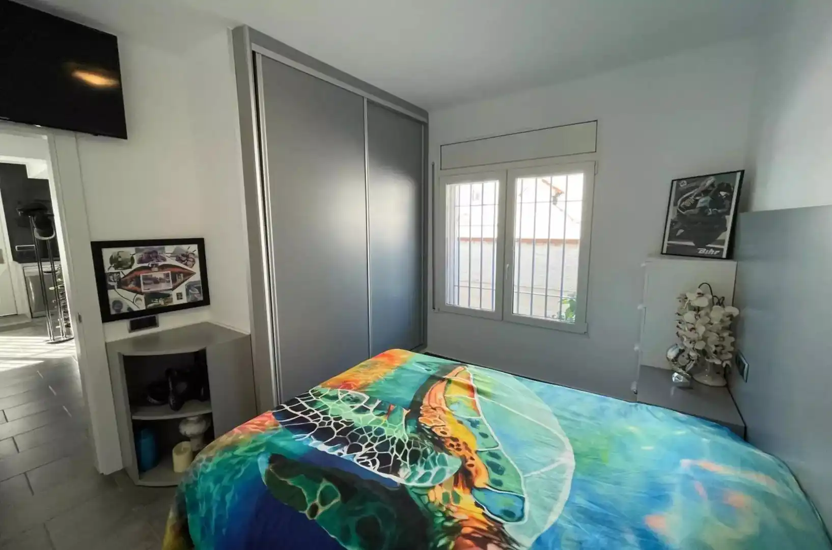 Casa en venta en DE LA GIRALDA, imagen 14