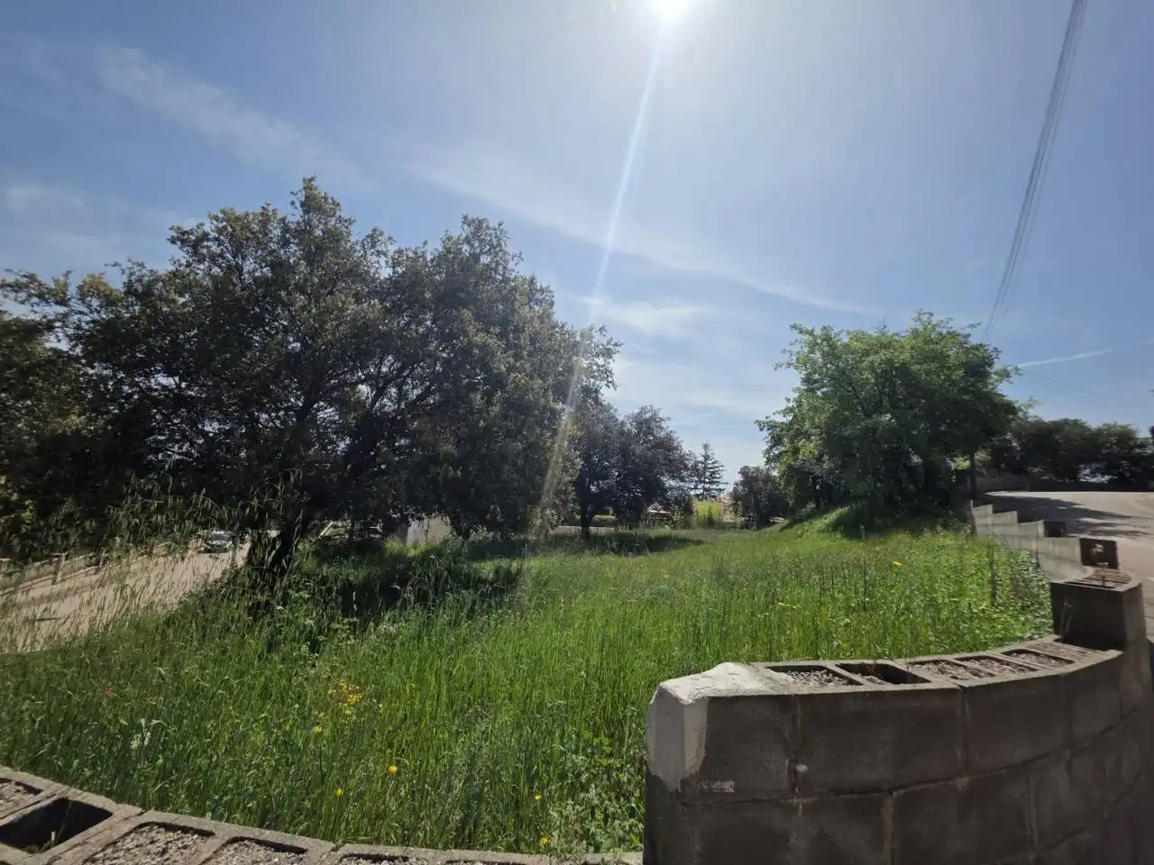 Industrial land for sale in Sallent