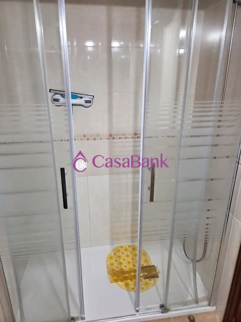 Flat with lift for sale in Levante, imagen 16