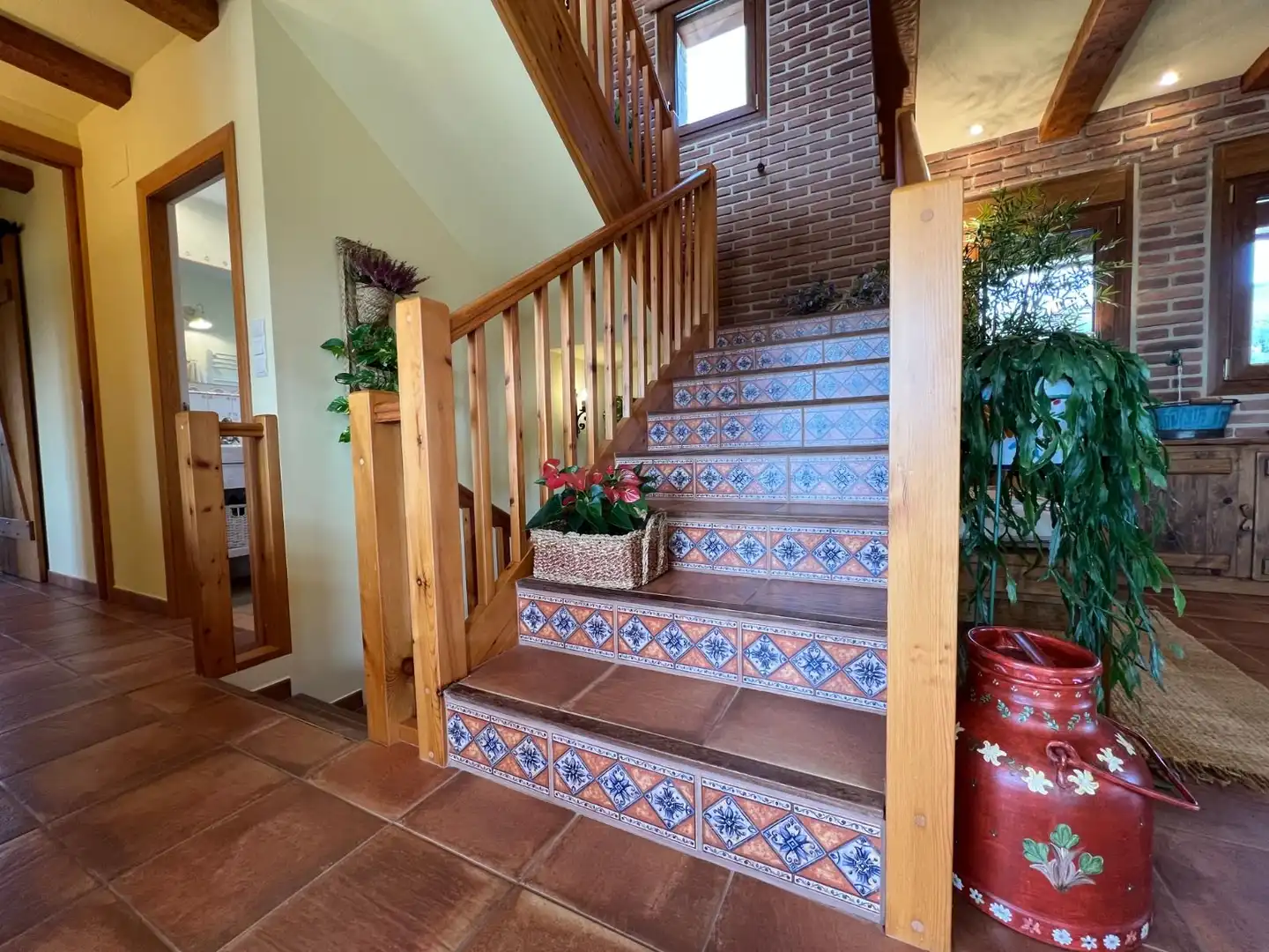 Maison à vendre à Poblaciones norte, imagen 13