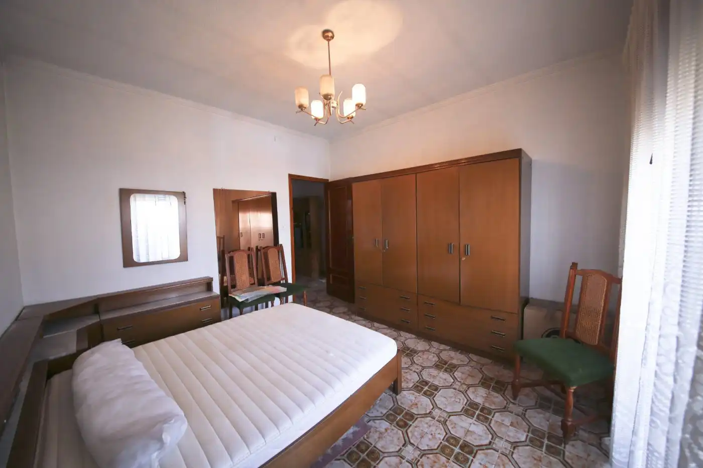 Residencial en venda a Tomelloso, imagen 37
