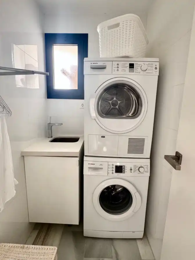 Appartamento con piscina in vendita a Calahonda, imagen 11