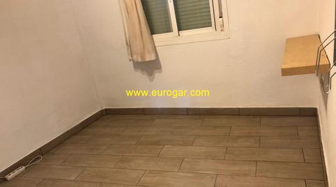 Foto 5 de Apartament en venda a Plaza Constitución, 9, Centro, Chiva