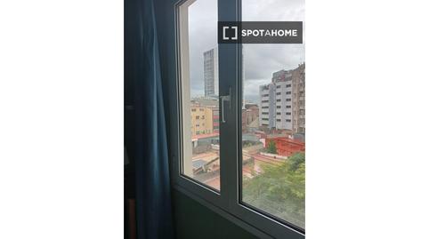 Foto 2 de Estudi per a compartir a Vila de Gràcia,  Barcelona Capital