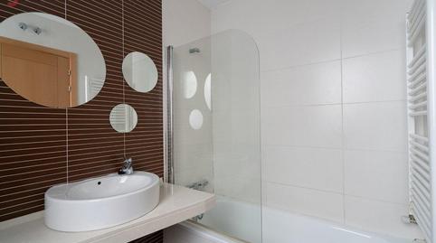 Foto 3 de Pis en venda a Calle Eusebio Santamaría, Peñacastillo - Nueva Montaña, Cantabria