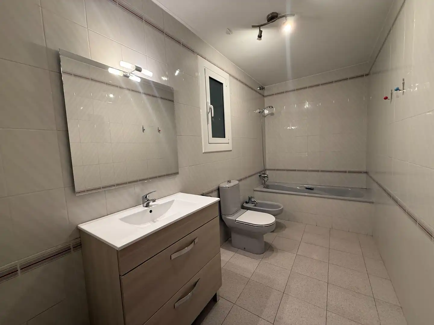Flat with lift for sale in Llevant, imagen 17