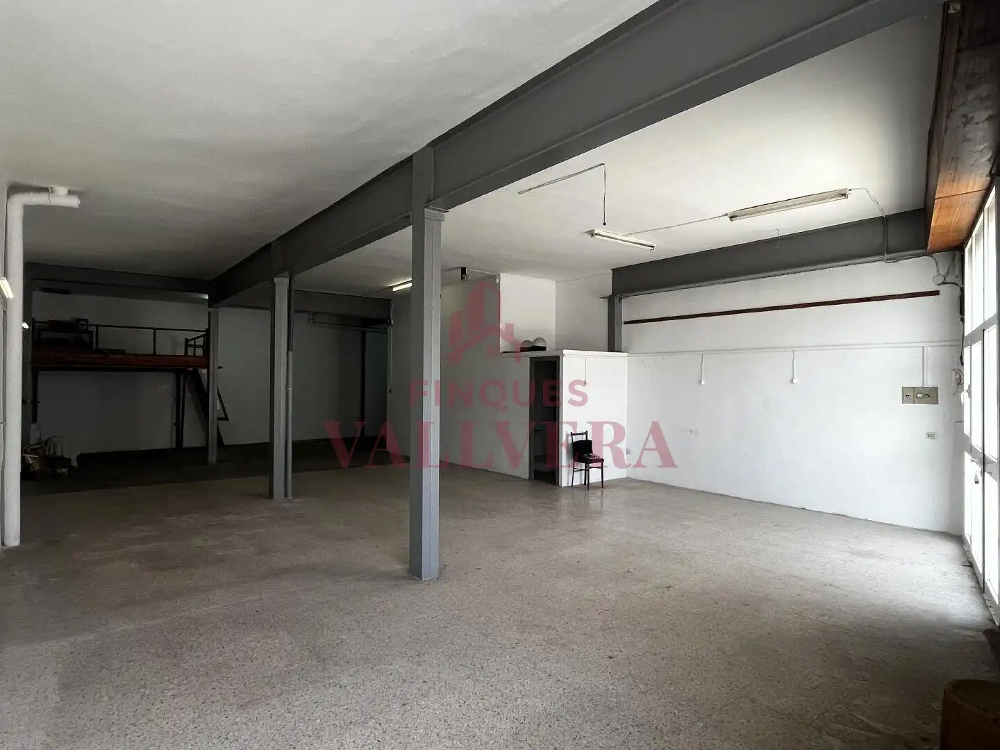 Locale commerciale in vendita a Valls, imagen 2