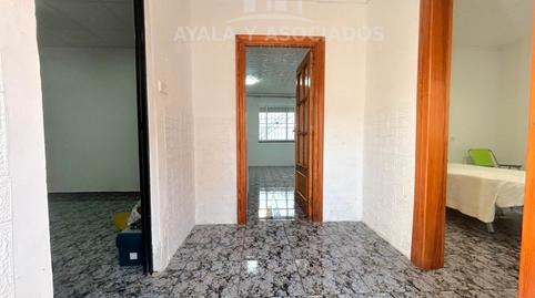 Foto 3 de Casa adosada en venta en Polígono Santa Ana, Murcia