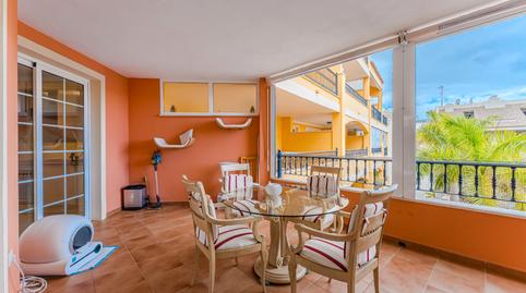 Photo 2 of Flat for sale in Calle Quezal, 14, Palm - Mar, Santa Cruz de Tenerife