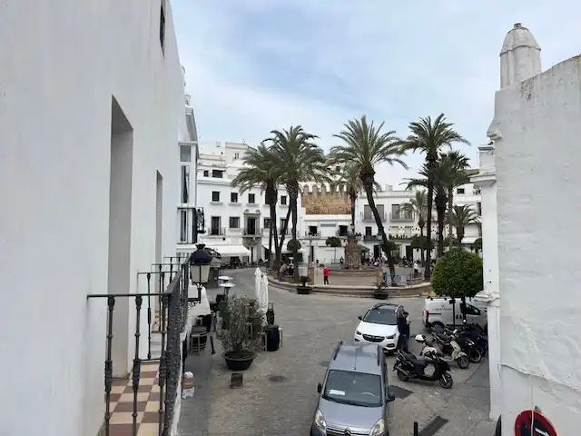 Maison avec terrasse à vendre à Calle la Fuente 2, imagen 18