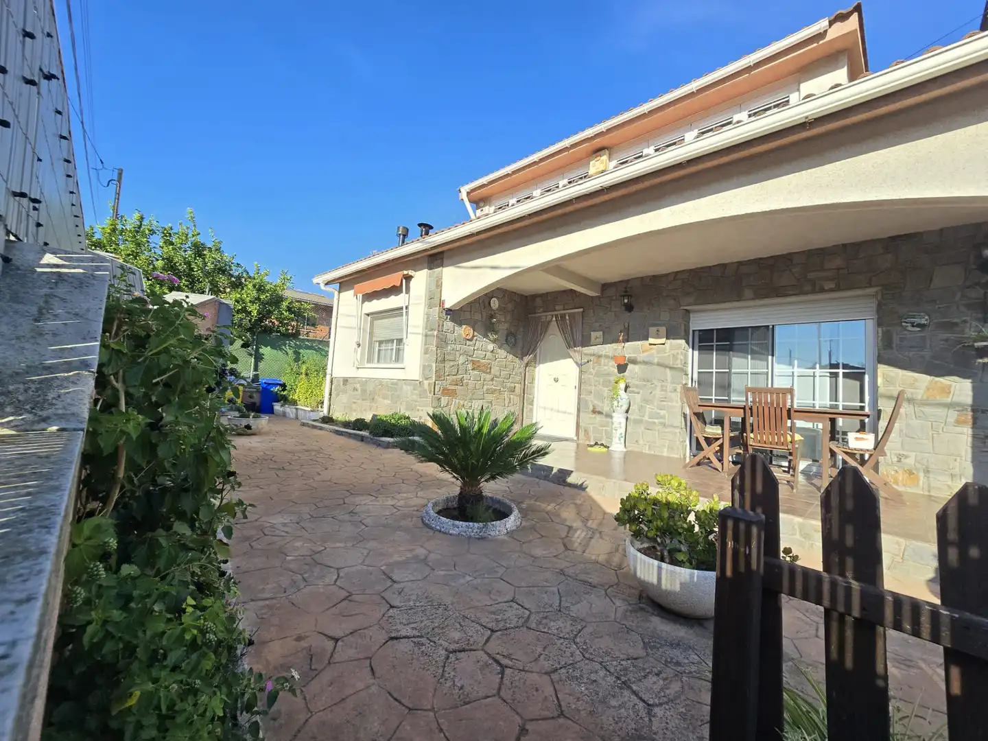 Haus mit Terrasse zum Verkauf in Sud, imagen 46