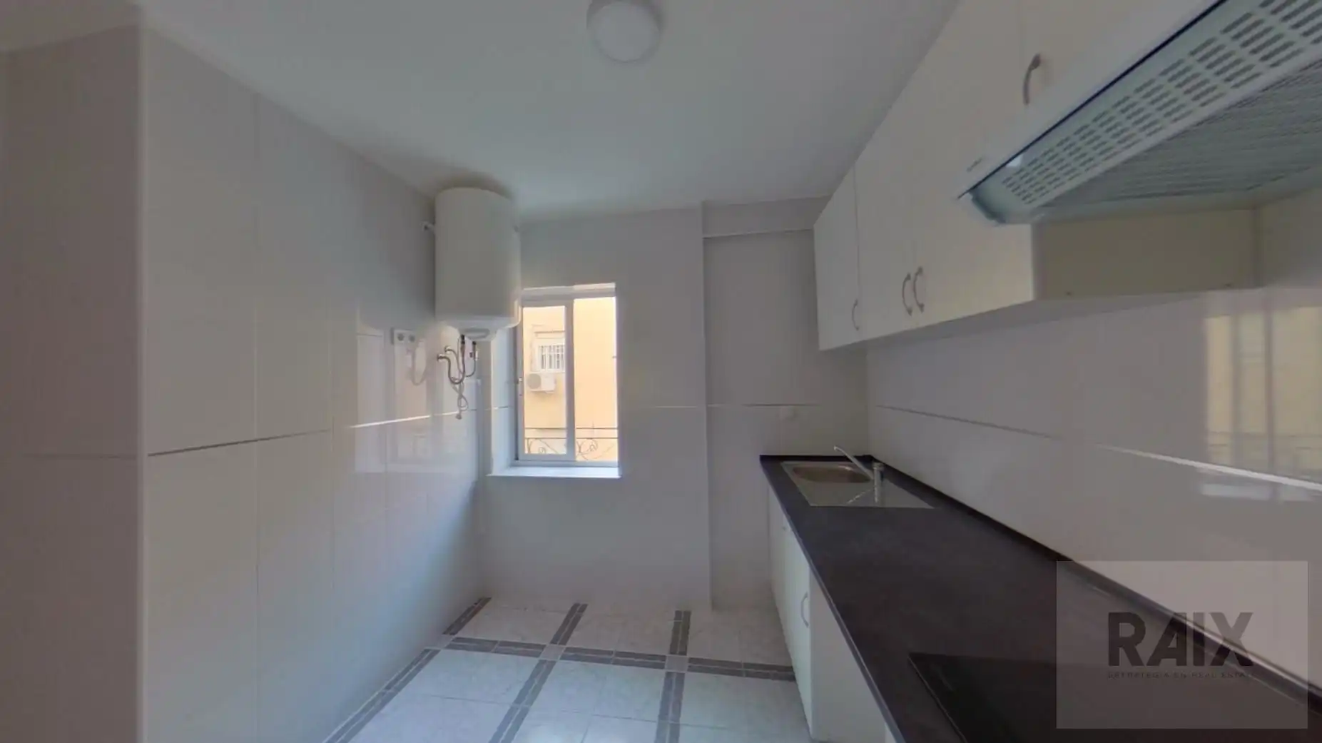 Wohnung zum Verkauf in Obispo Manuel Martínez, imagen 7