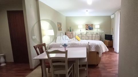 Foto 4 de Piso en venta en Pla de Bon Repós, Alicante / Alacant