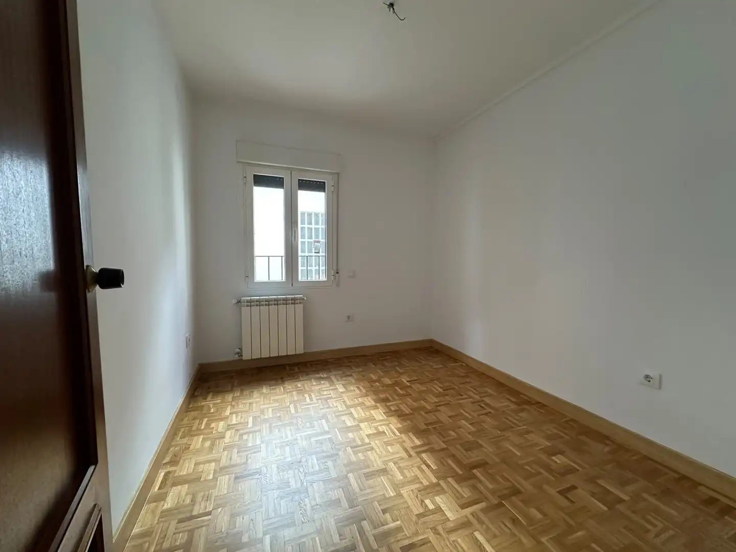 Wohnung mit Terrasse zur Miete in Casco Histórico, imagen 20