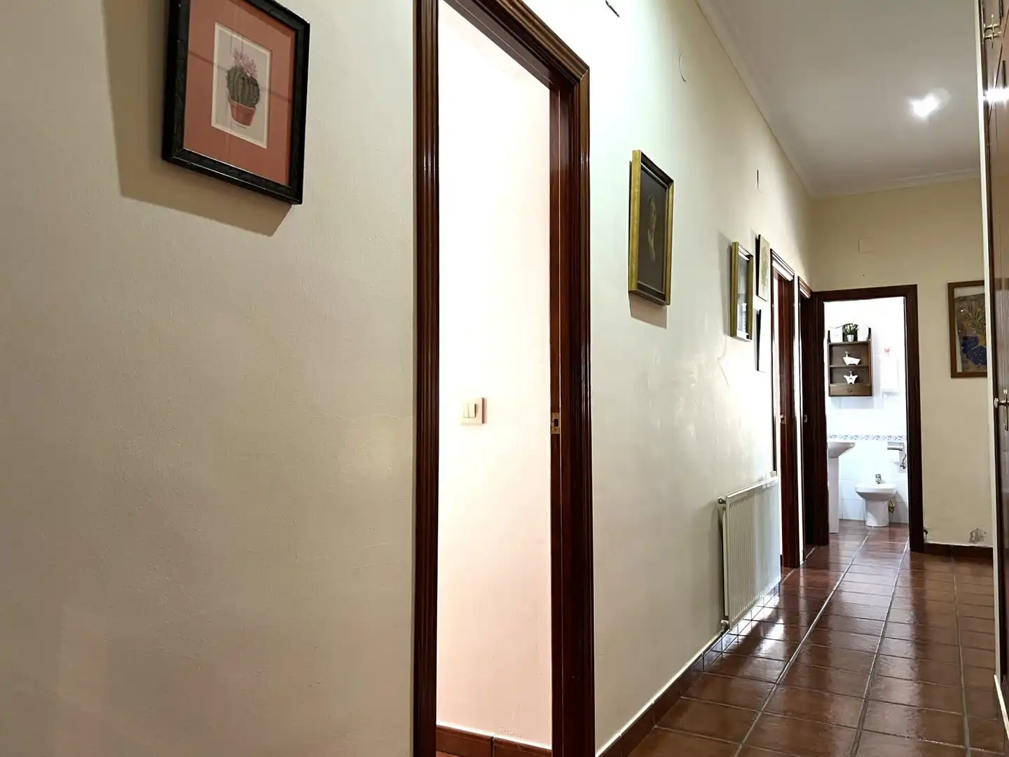 Chalet en venta en DISEMINADO, imagen 21