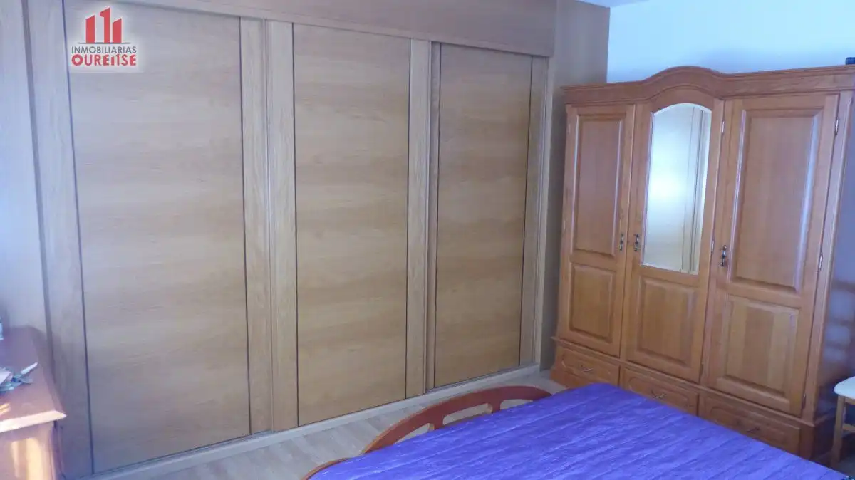 House with terrace for sale in Barbadás, imagen 37