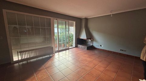Foto 2 de Casa adosada en venda a C/ Emilio Coll, Norte, Pozuelo de Alarcón