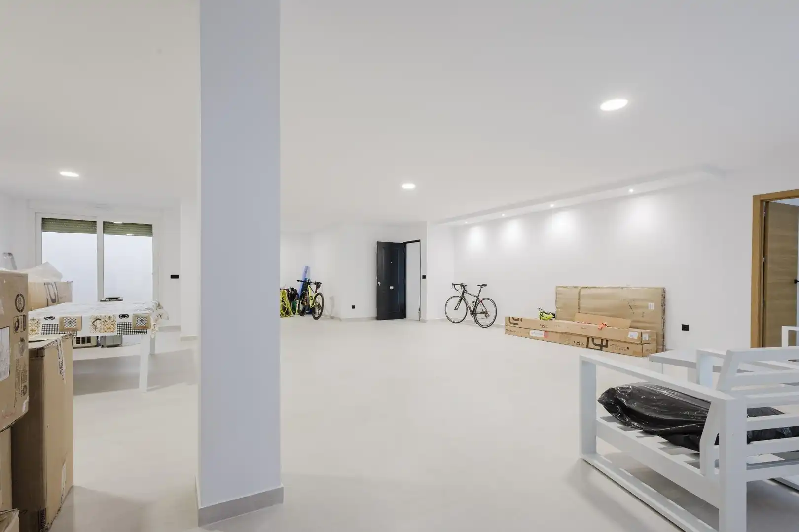 Villa avec piscine à vendre à Algorfa, imagen 90