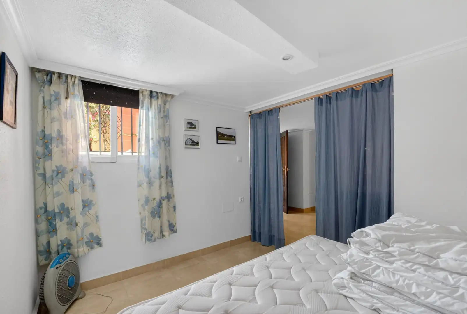 Terraced house with pool for sale in Nueva Torrevieja - Aguas Nuevas, imagen 24