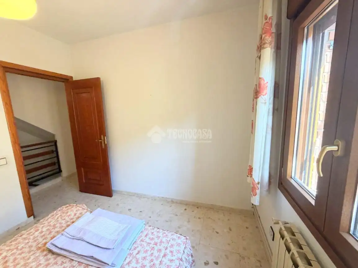 Casa bifamiliare in vendita a Torrelaguna, imagen 36